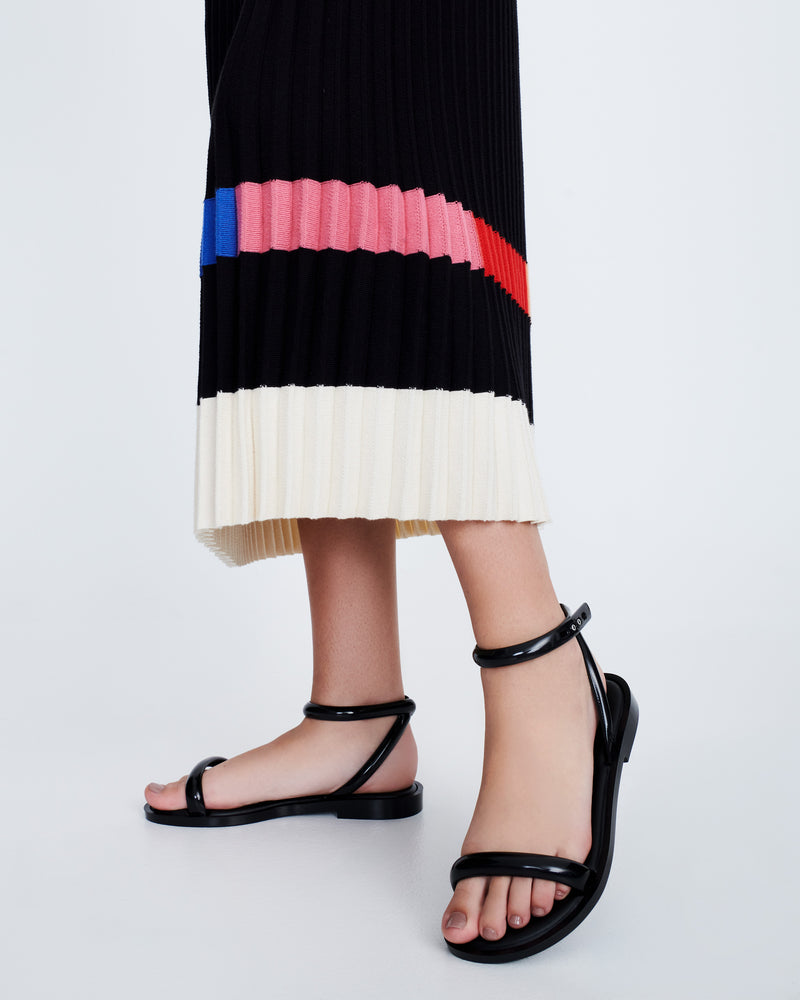 Wave Sandal II