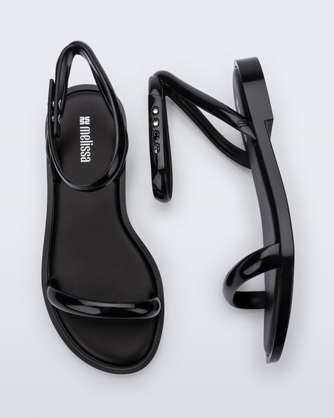 Wave Sandal II