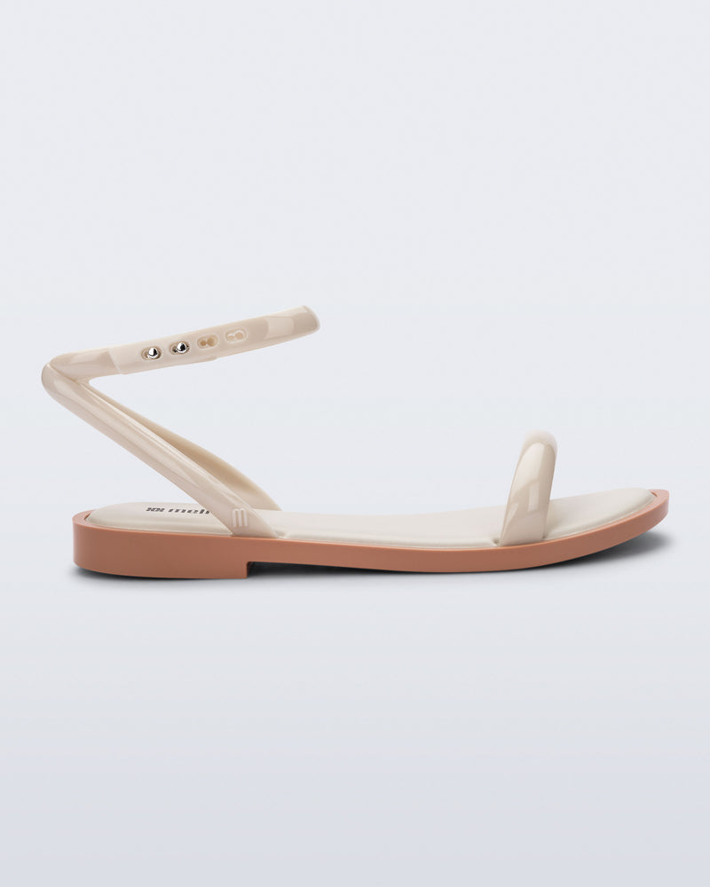 Wave Sandal II