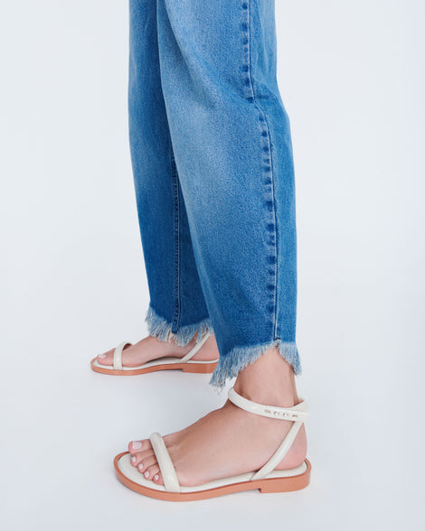 Wave Sandal II