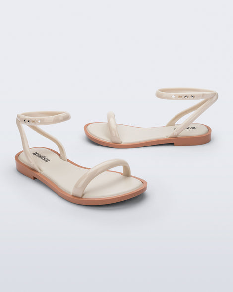 Wave Sandal II