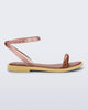 Wave Sandal II