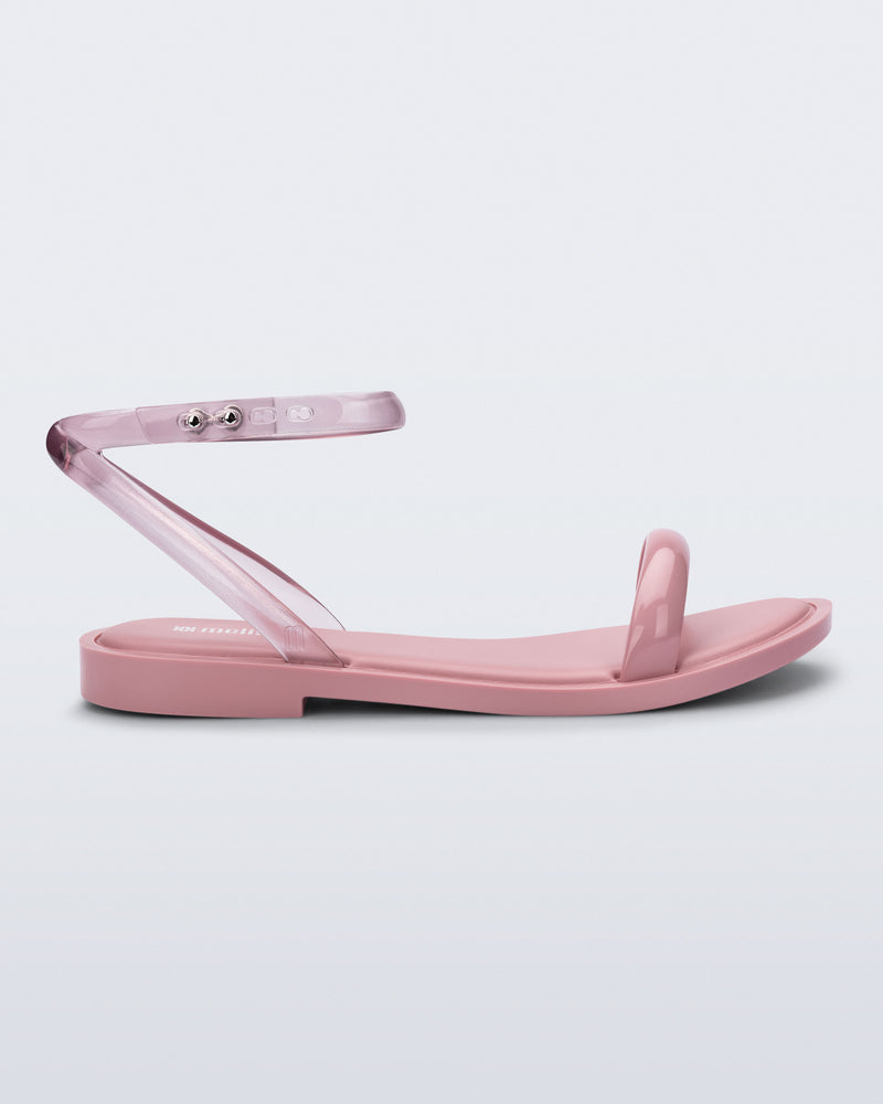 Wave Sandal II