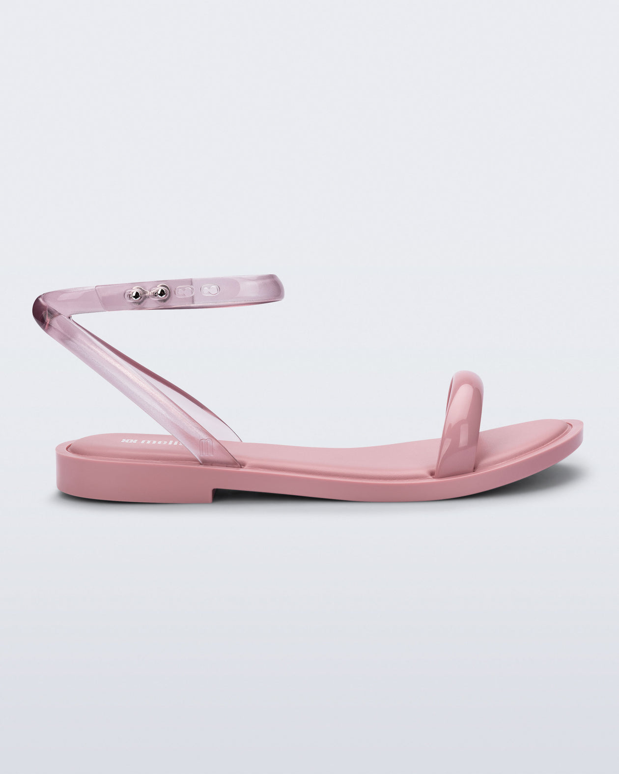 Wave Sandal II