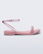 Wave Sandal II