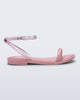 Wave Sandal II