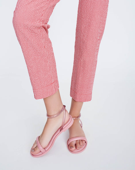 Wave Sandal II