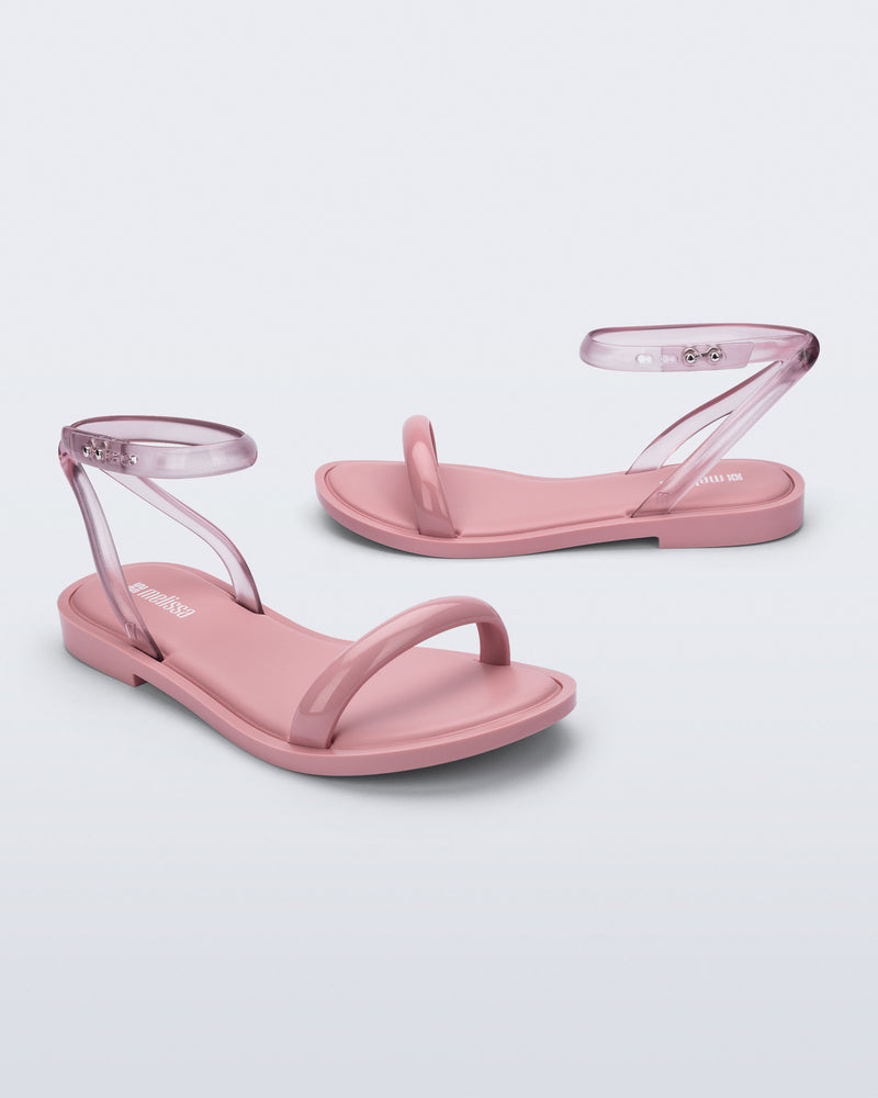 Wave Sandal II