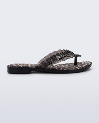 Flip Flop Slim