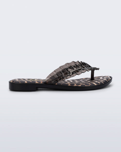 Flip Flop Slim
