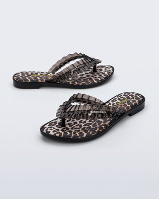Flip Flop Slim