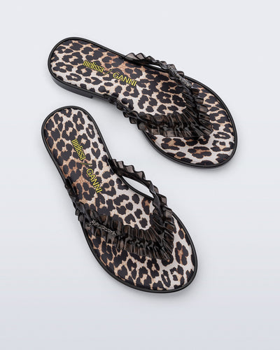 Flip Flop Slim