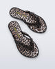 Flip Flop Slim
