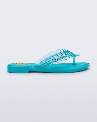 Flip Flop Slim