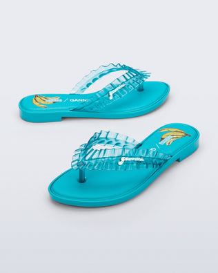 Flip Flop Slim