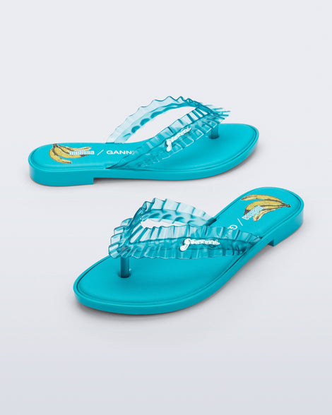 Flip Flop Slim