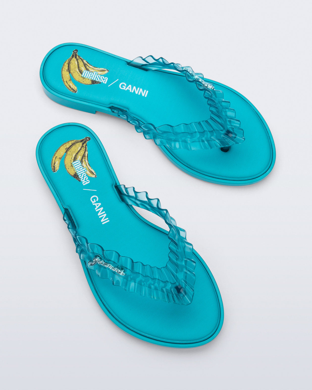 Flip Flop Slim