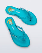 Flip Flop Slim