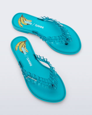 Flip Flop Slim