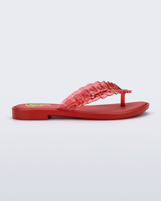 Flip Flop Slim
