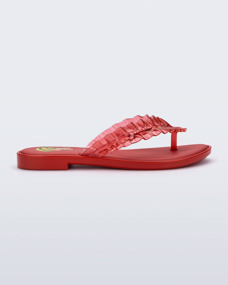 Flip Flop Slim