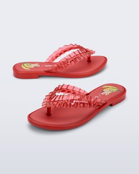 Flip Flop Slim