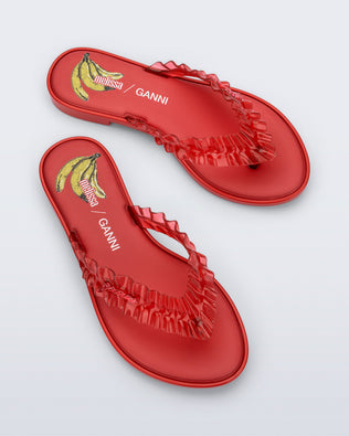 Flip Flop Slim