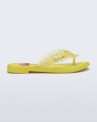 Flip Flop Slim