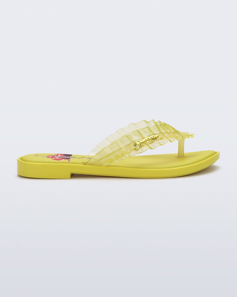 Flip Flop Slim
