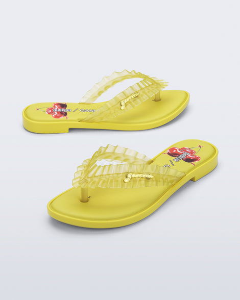 Flip Flop Slim