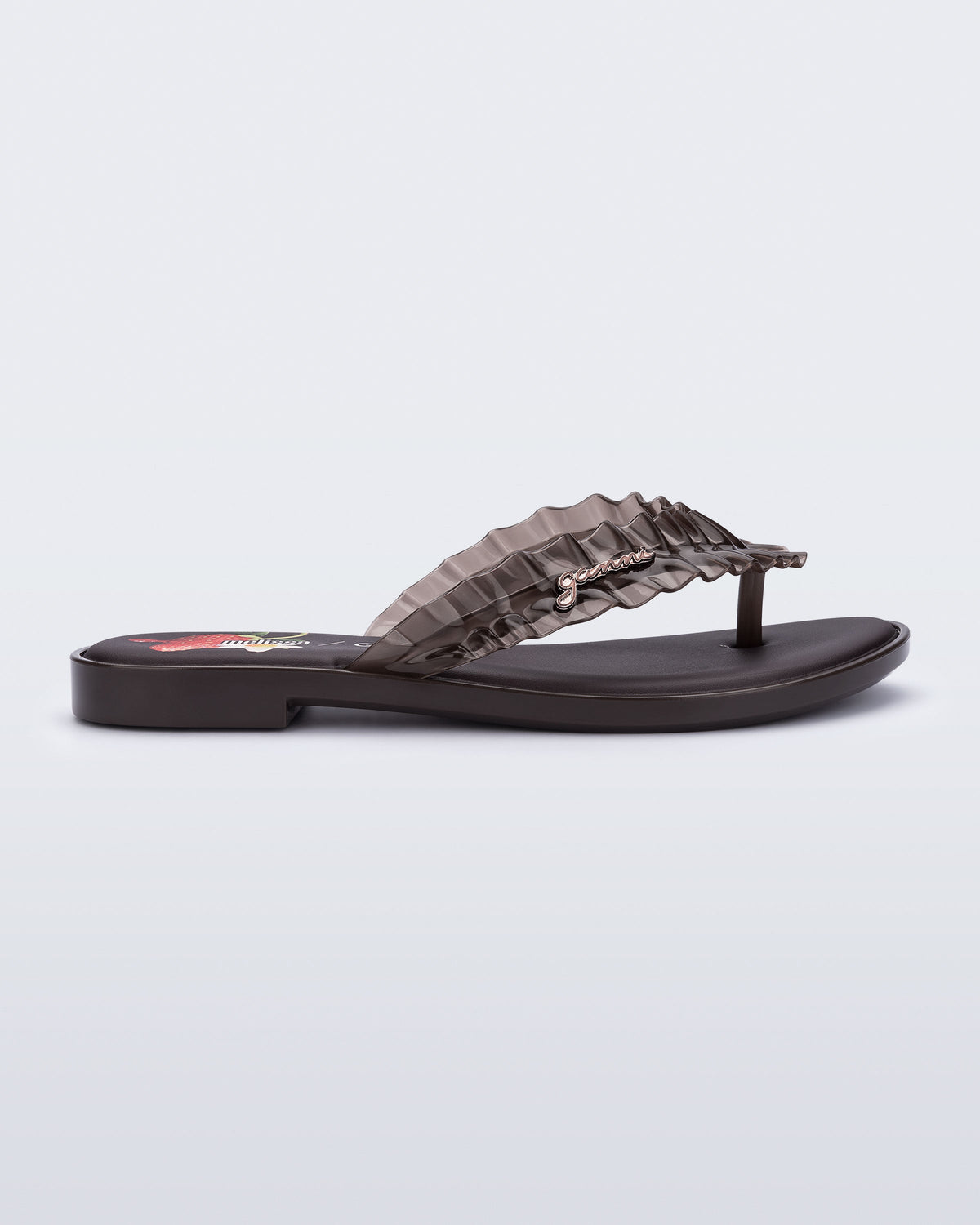 Flip Flop Slim