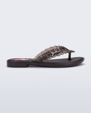 Flip Flop Slim