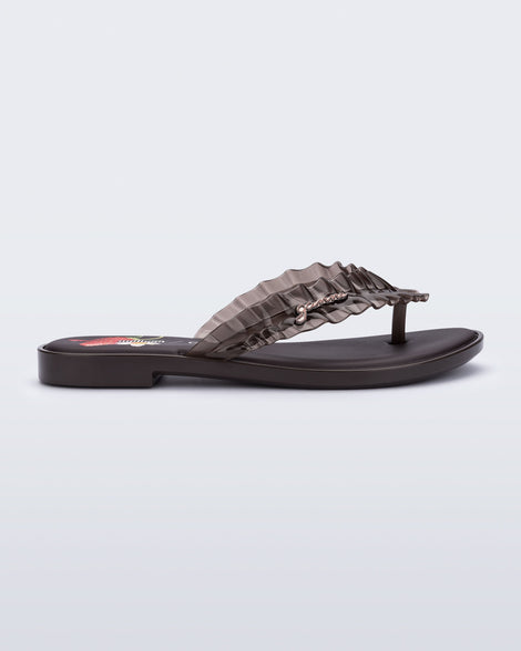 Flip Flop Slim