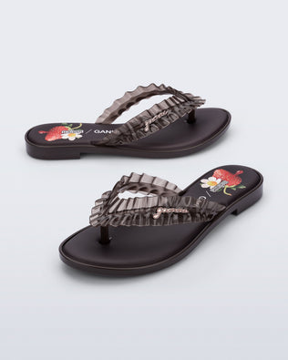 Flip Flop Slim