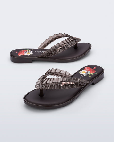 Flip Flop Slim