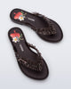 Flip Flop Slim