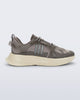 Melissa X Beat