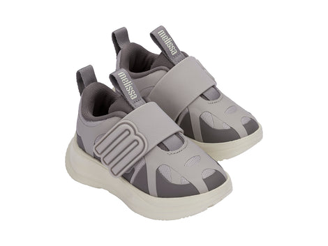 Melissa X Beat