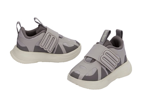 Melissa X Beat