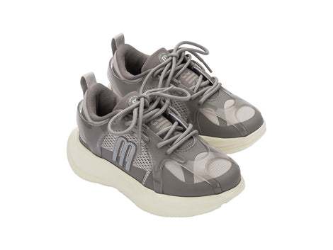 Melissa X Beat