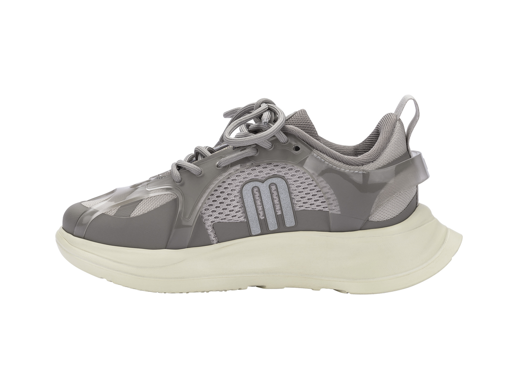 Melissa X Beat