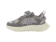 Melissa X Beat