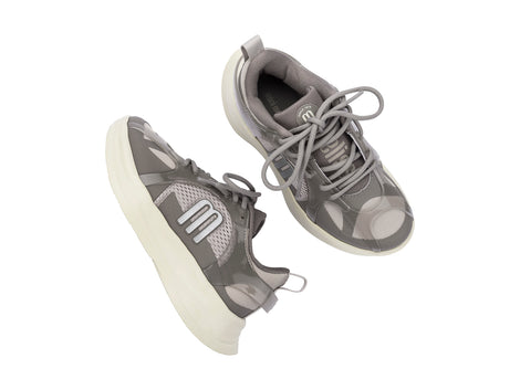 Melissa X Beat