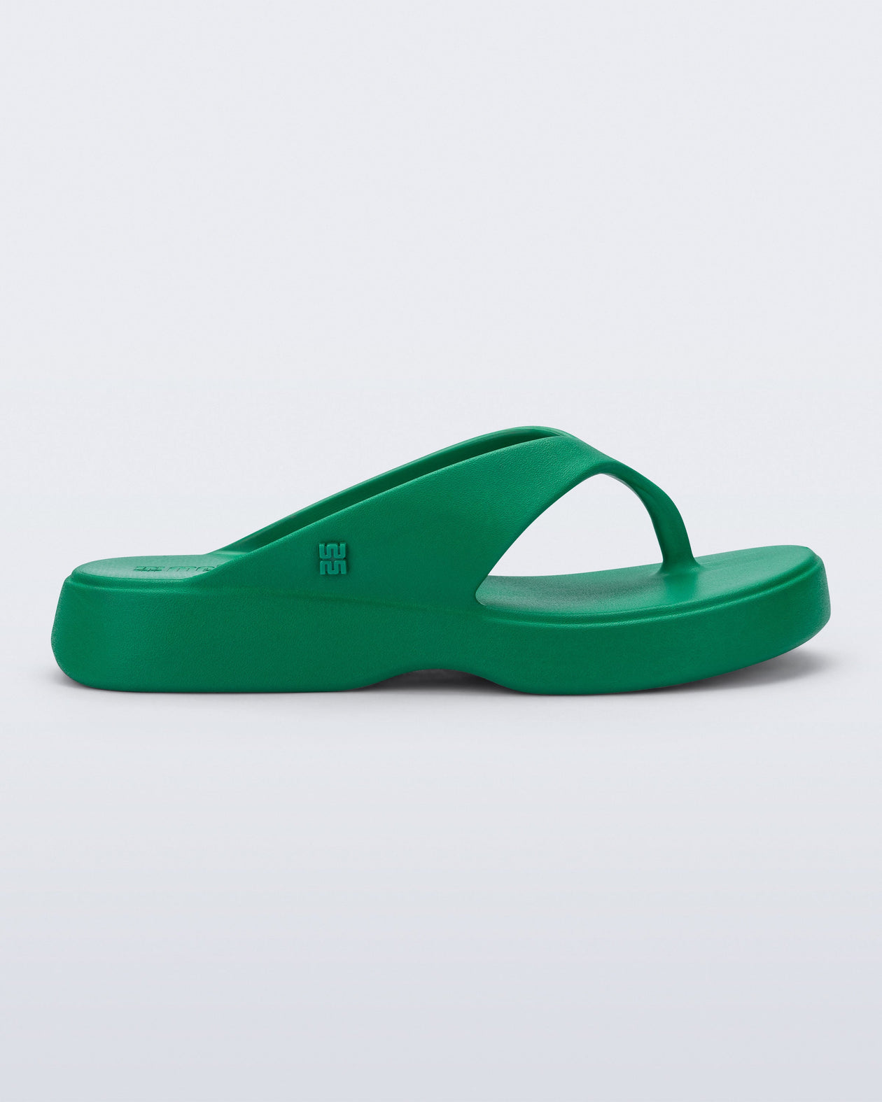 Free Thong Low