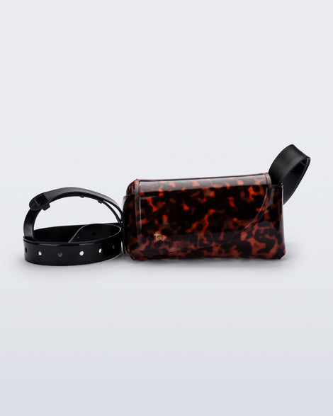 Cross Bag