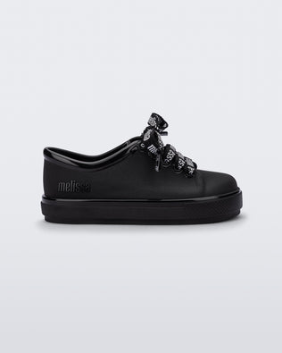 Product element, title Hip M Lover in Black
 price €29,40