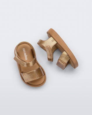 Product element, title Jump in Goud
 price €35,40