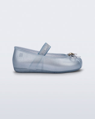 Product element, title Sophie in Pearly Blue
 price €59,00