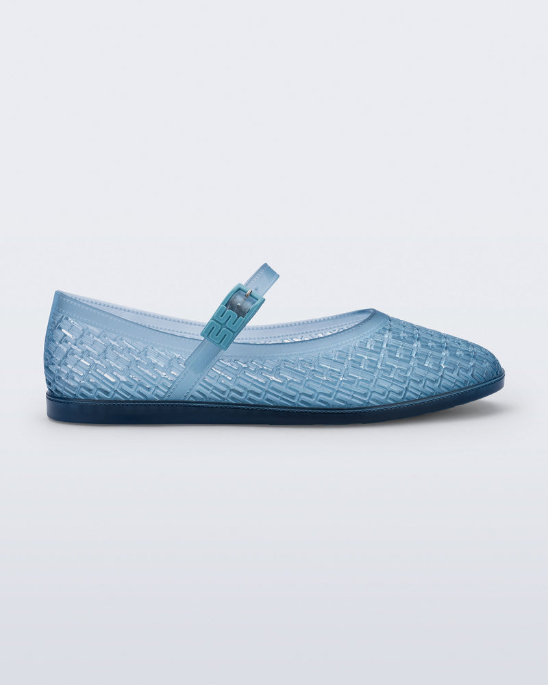 Harper