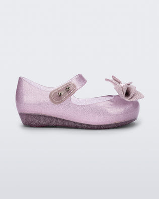 Product element, title Ultragirl Sweet in Glitter Pink
 price €35,40